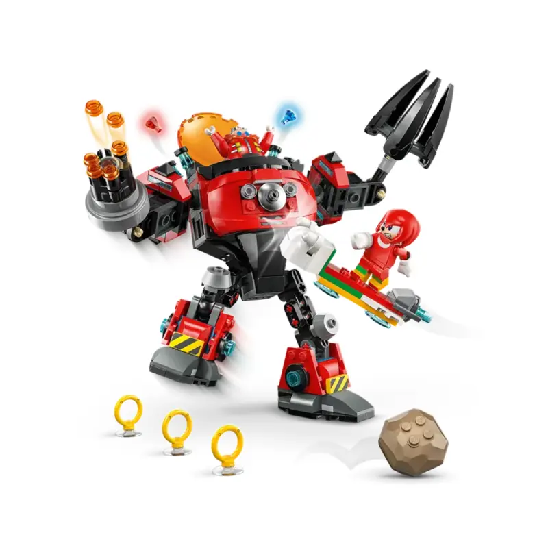 lego-sonic-knuckles-contra-robo-egg-crusher-do-dr-eggman-77005-sumtek