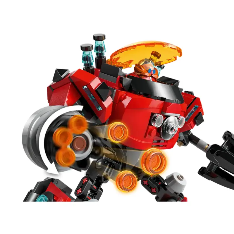 lego-sonic-knuckles-contra-robo-egg-crusher-do-dr-eggman-77005-sumtek lego-sonic-knuckles-contra-robo-egg-crusher-do-dr-eggman-77005-sumtek
