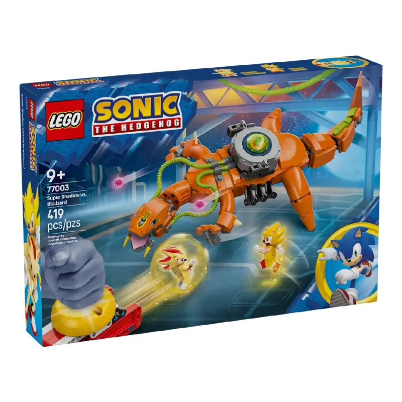 lego-sonic-super-shadow-contra-biolizard-77003-sumtek