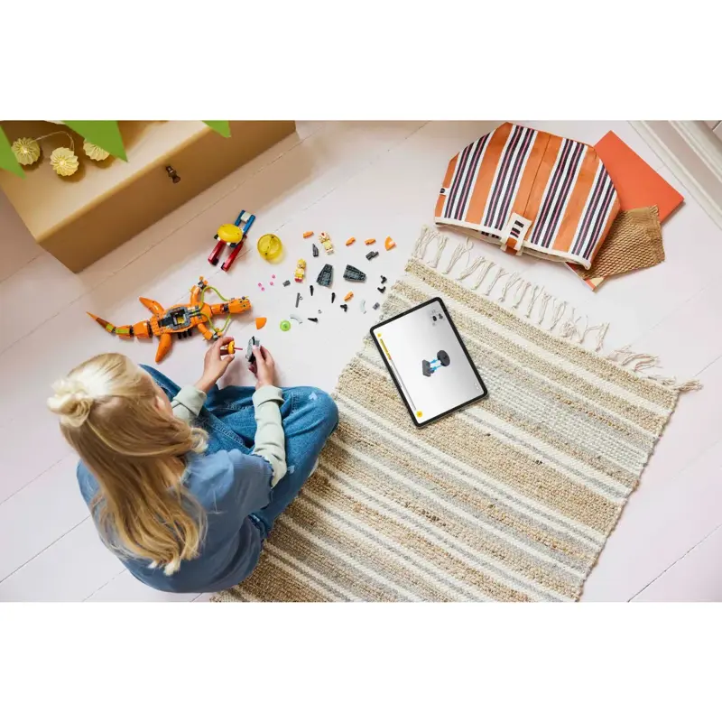 lego-sonic-super-shadow-contra-biolizard-77003-sumtek