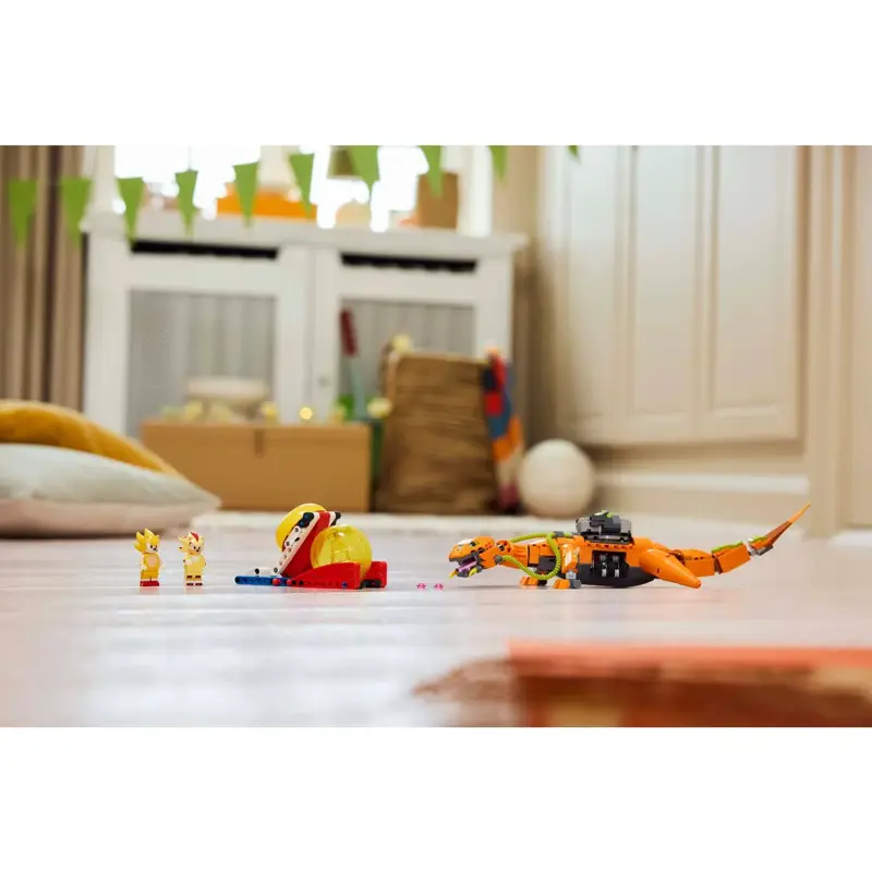 lego-sonic-super-shadow-contra-biolizard-77003-sumtek