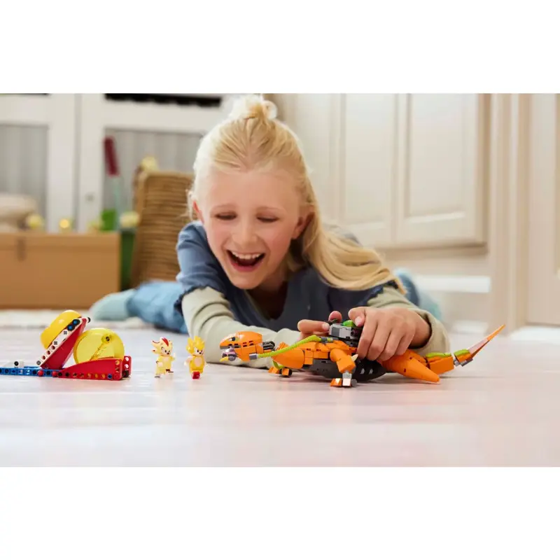 lego-sonic-super-shadow-contra-biolizard-77003-sumtek