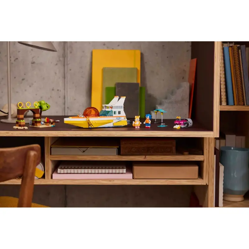 lego-sonic-the-hedgehog-barco-de-aventura-do-tails-76997-sumtek lego-sonic-the-hedgehog-barco-de-aventura-do-tails-76997-sumtek