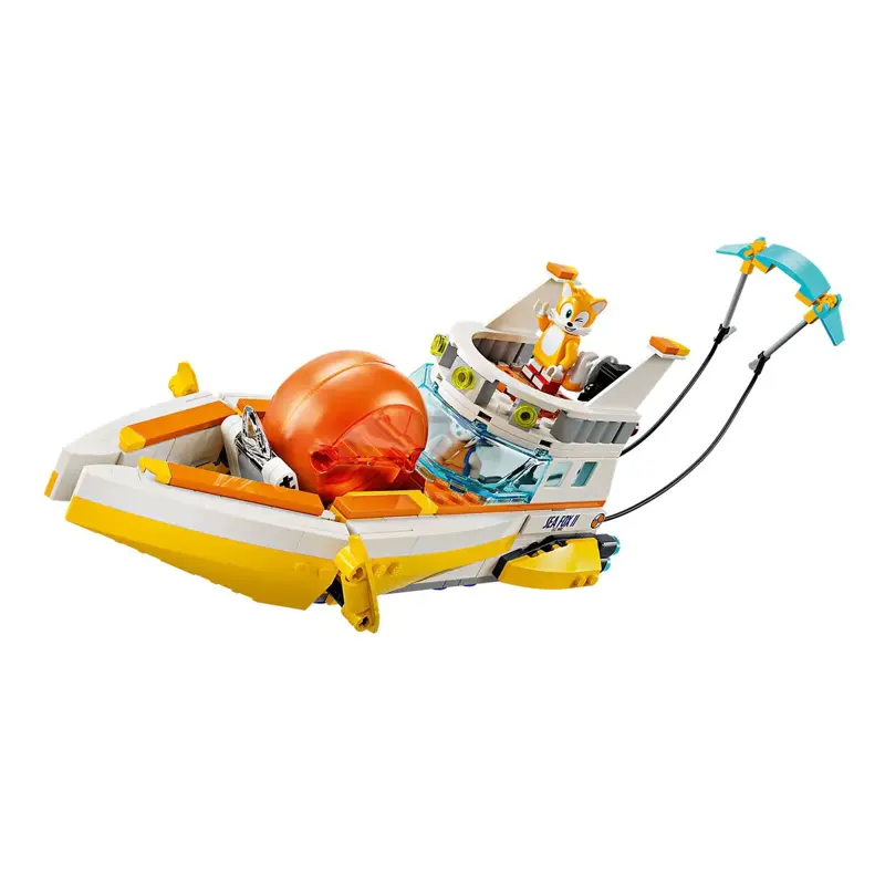 lego-sonic-the-hedgehog-barco-de-aventura-do-tails-76997-sumtek lego-sonic-the-hedgehog-barco-de-aventura-do-tails-76997-sumtek