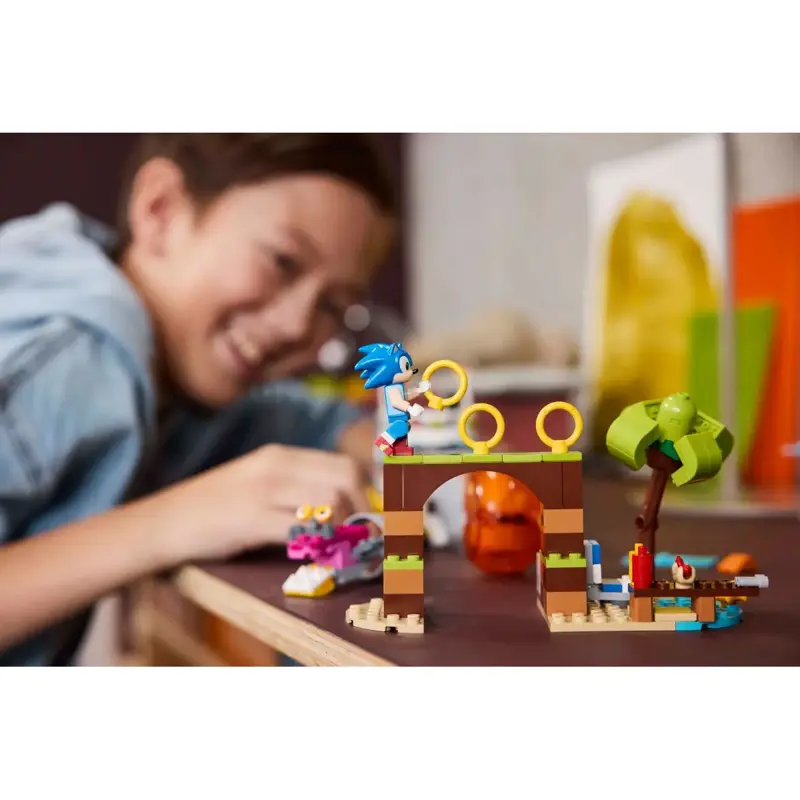 lego-sonic-the-hedgehog-barco-de-aventura-do-tails-76997-sumtek lego-sonic-the-hedgehog-barco-de-aventura-do-tails-76997-sumtek