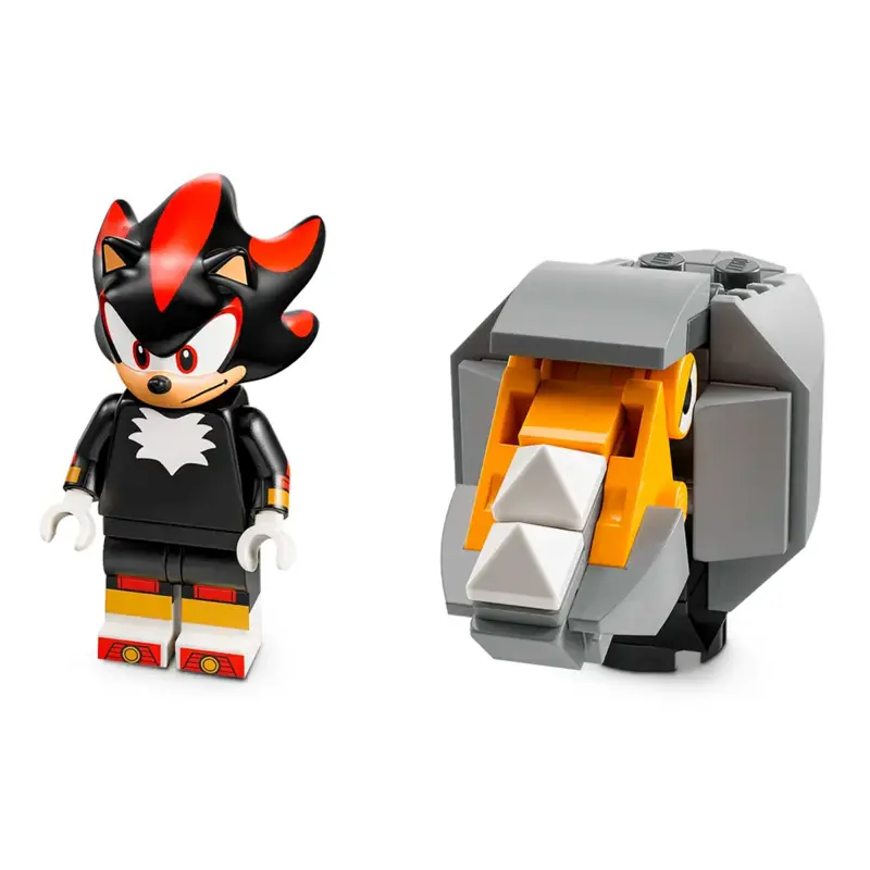 lego-sonic-the-hedgehog-fuga-do-shadow-the-hedgehog-76995-sumtek