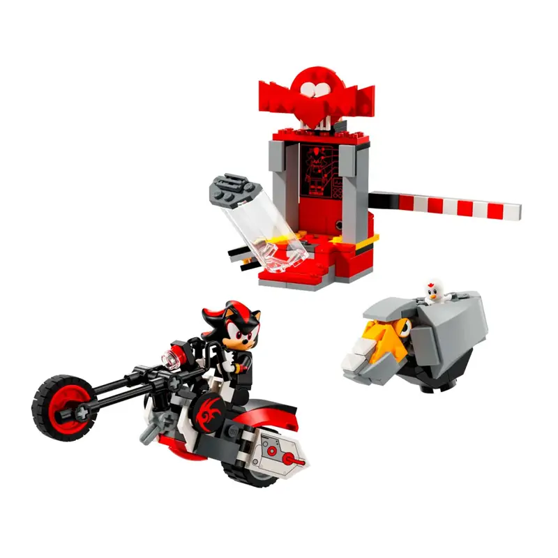 lego-sonic-the-hedgehog-fuga-do-shadow-the-hedgehog-76995-sumtek