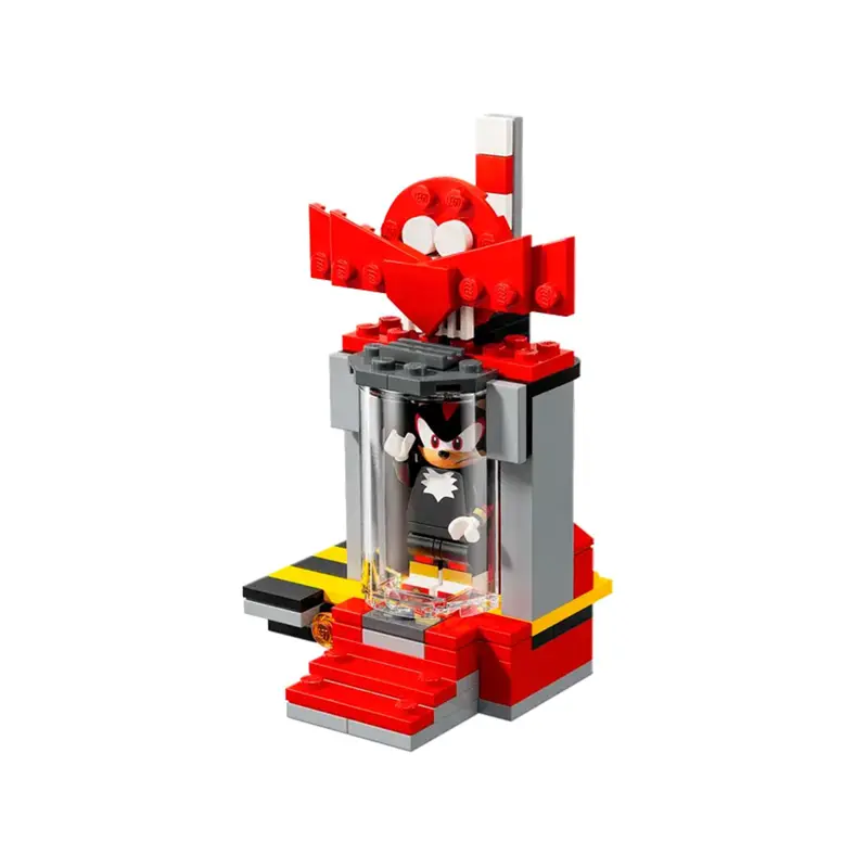 lego-sonic-the-hedgehog-fuga-do-shadow-the-hedgehog-76995-sumtek
