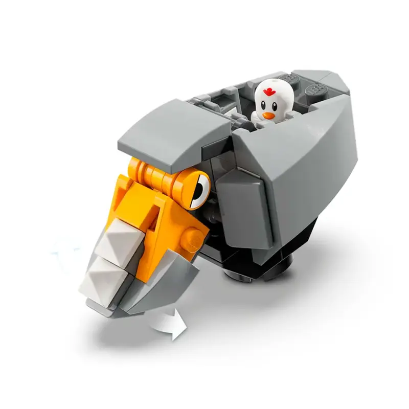 lego-sonic-the-hedgehog-fuga-do-shadow-the-hedgehog-76995-sumtek