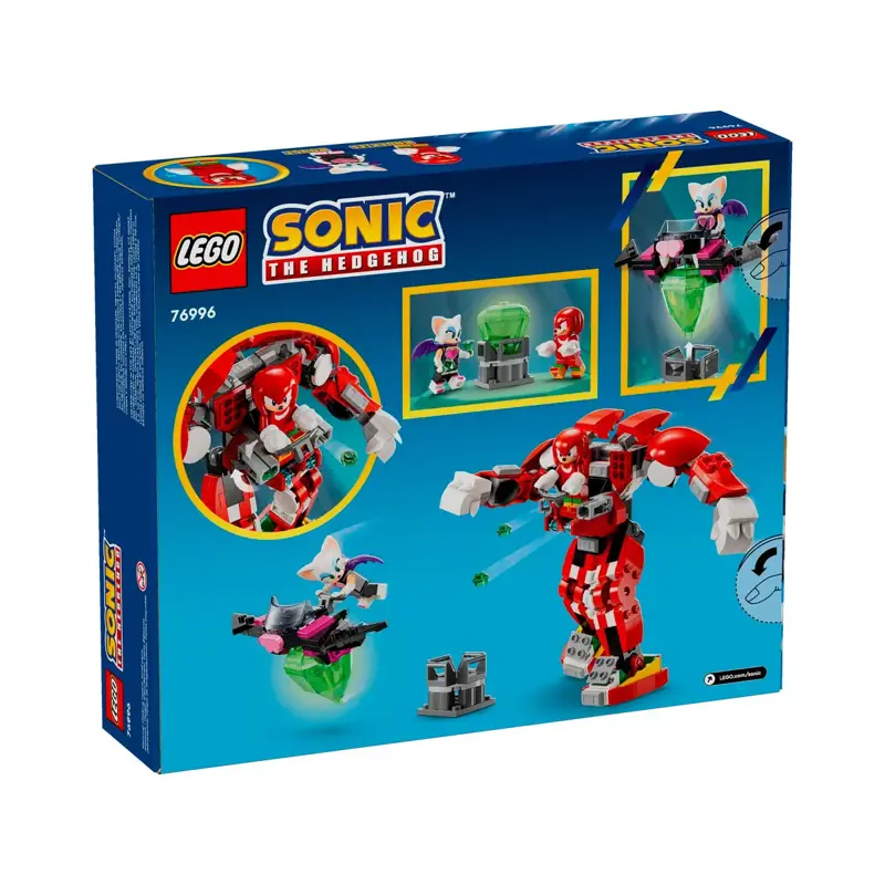 lego-sonic-the-hedgehog-robo-guardiao-do-knuckles-76996-sumtek