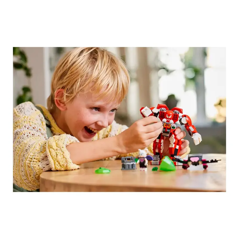 lego-sonic-the-hedgehog-robo-guardiao-do-knuckles-76996-sumtek