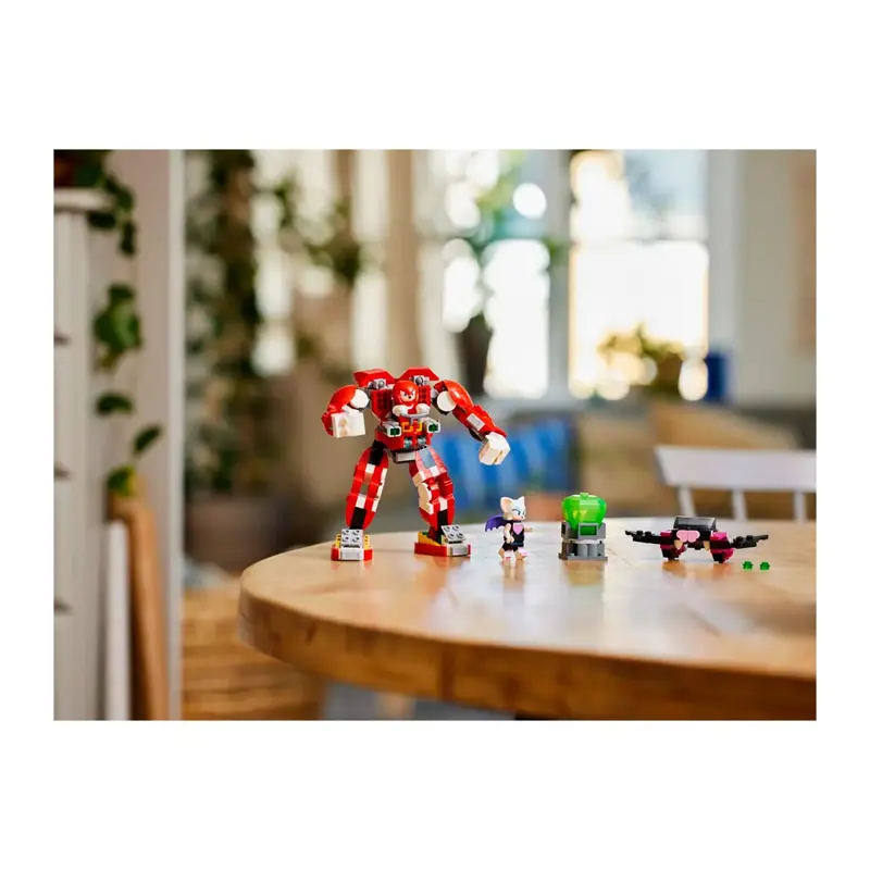 lego-sonic-the-hedgehog-robo-guardiao-do-knuckles-76996-sumtek