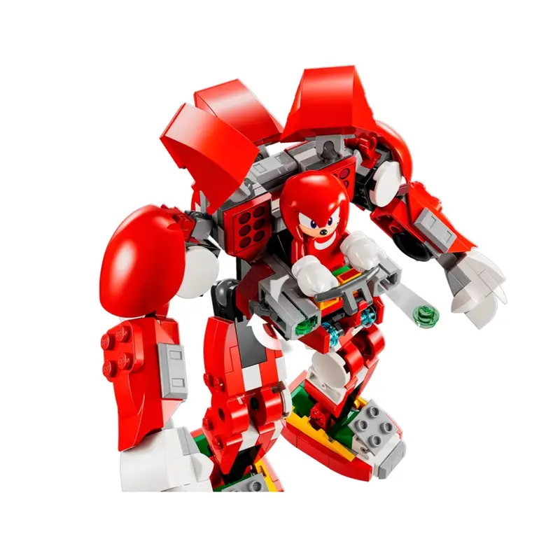 lego-sonic-the-hedgehog-robo-guardiao-do-knuckles-76996-sumtek