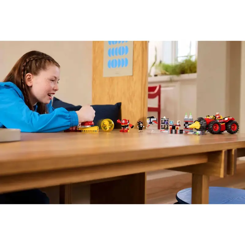 lego-sonic-the-hedgehog-super-sonic-vs-egg-drillster-76999-sumtek