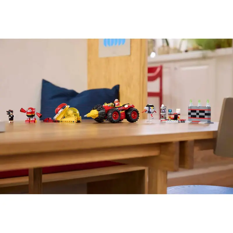 lego-sonic-the-hedgehog-super-sonic-vs-egg-drillster-76999-sumtek