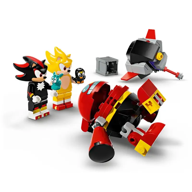 lego-sonic-the-hedgehog-super-sonic-vs-egg-drillster-76999-sumtek
