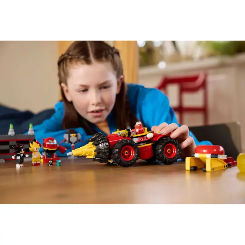 lego-sonic-the-hedgehog-super-sonic-vs-egg-drillster-76999-sumtek