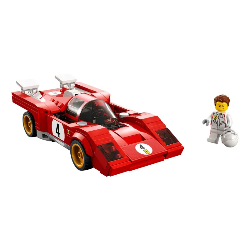 lego-speed-champions-1970-ferrari-512-m-76906-sumtek
