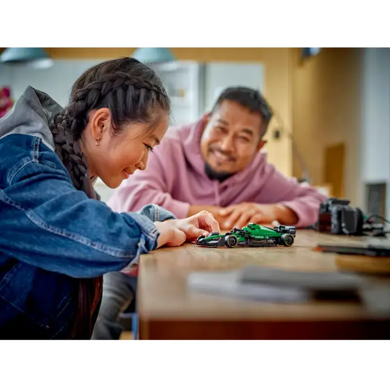 lego-speed-champions-aston-martin-amr-24-formula-1-77245-sumtek lego-speed-champions-aston-martin-amr-24-formula-1-77245-sumtek