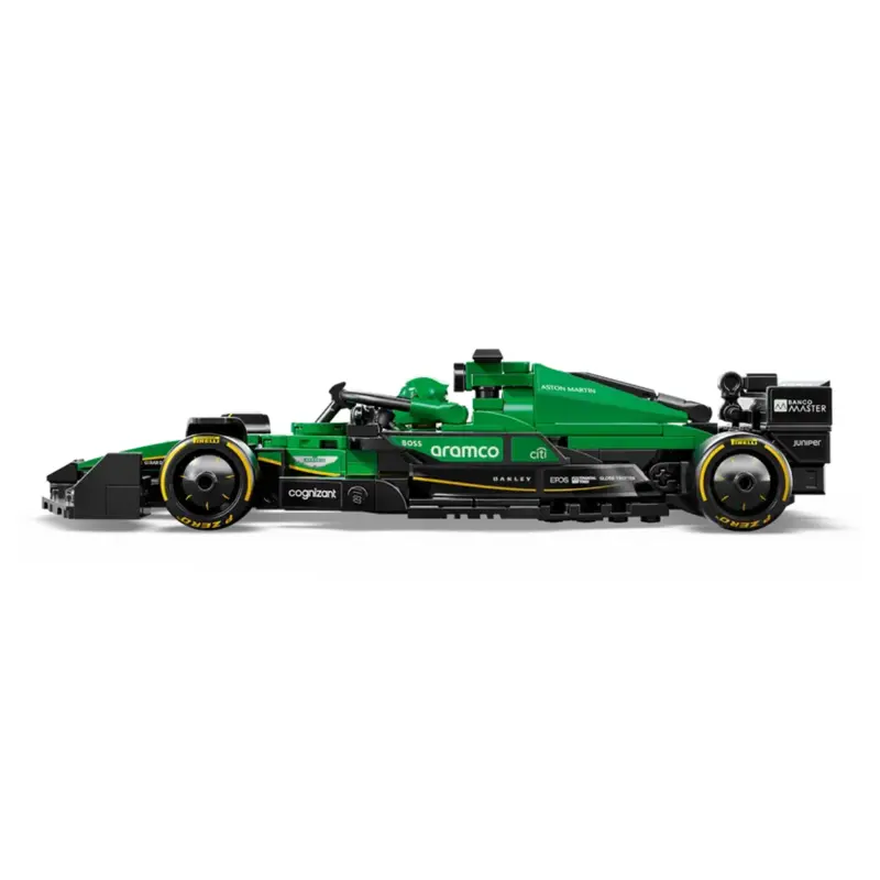 lego-speed-champions-aston-martin-amr-24-formula-1-77245-sumtek lego-speed-champions-aston-martin-amr-24-formula-1-77245-sumtek
