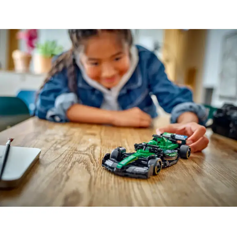 lego-speed-champions-aston-martin-amr-24-formula-1-77245-sumtek lego-speed-champions-aston-martin-amr-24-formula-1-77245-sumtek