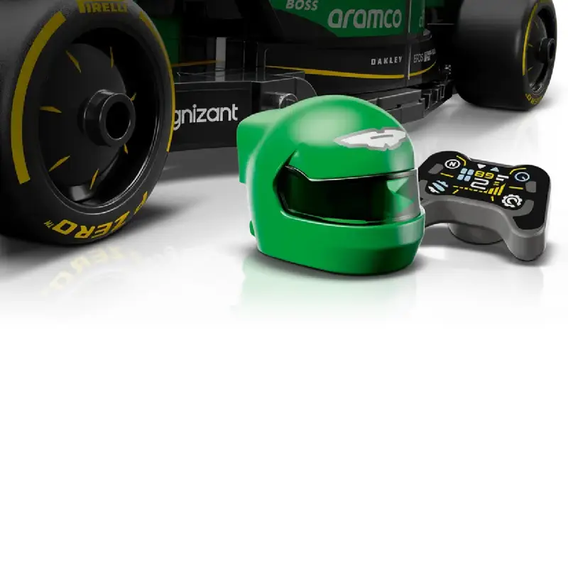 lego-speed-champions-aston-martin-amr-24-formula-1-77245-sumtek lego-speed-champions-aston-martin-amr-24-formula-1-77245-sumtek