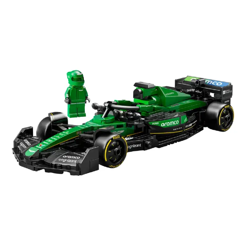 lego-speed-champions-aston-martin-amr-24-formula-1-77245-sumtek lego-speed-champions-aston-martin-amr-24-formula-1-77245-sumtek