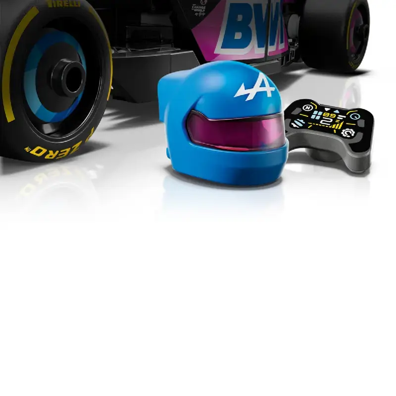 lego-speed-champions-bwt-alpine-a524-formula-1-77248-sumtek