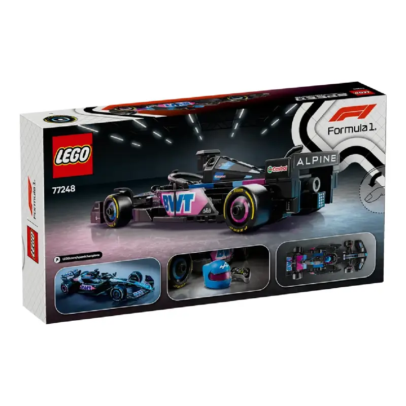 lego-speed-champions-bwt-alpine-a524-formula-1-77248-sumtek