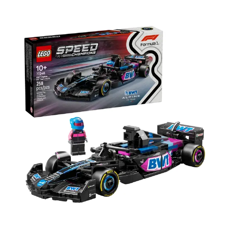 lego-speed-champions-bwt-alpine-a524-formula-1-77248-sumtek
