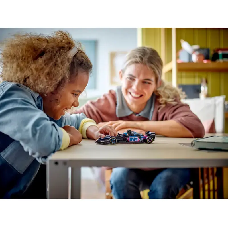 lego-speed-champions-bwt-alpine-a524-formula-1-77248-sumtek