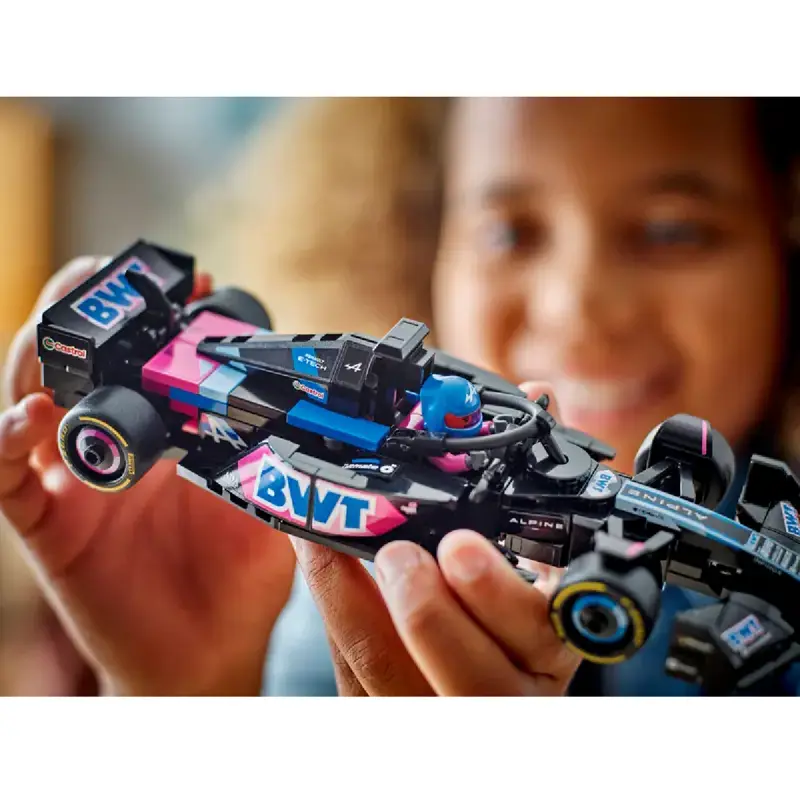 lego-speed-champions-bwt-alpine-a524-formula-1-77248-sumtek
