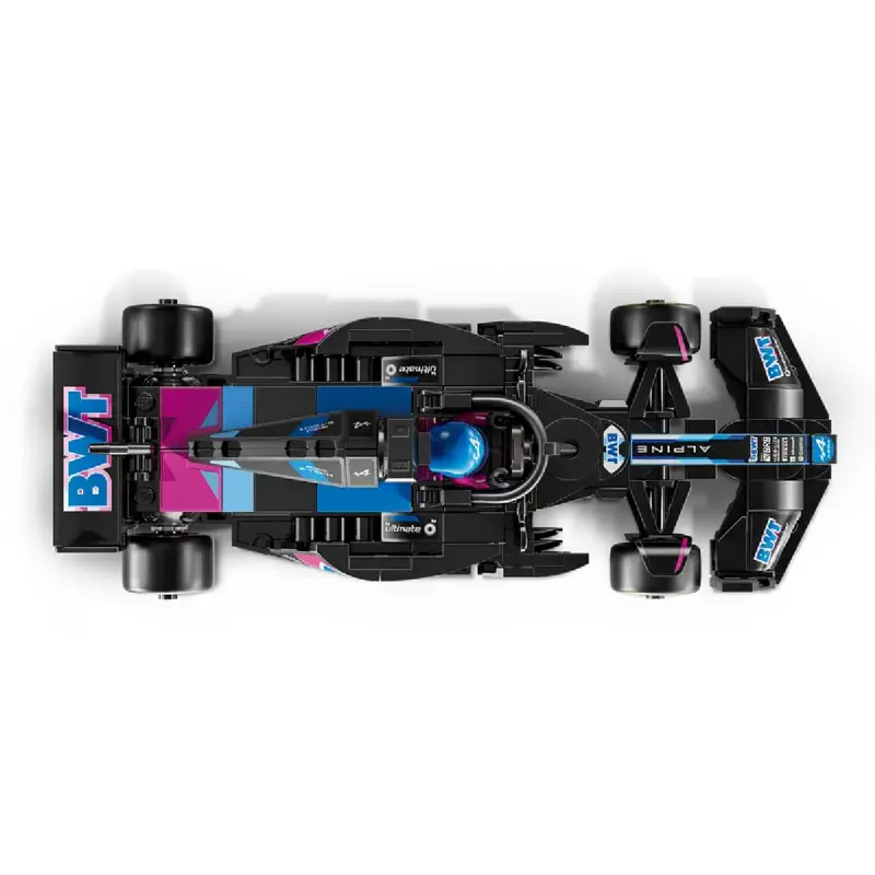 lego-speed-champions-bwt-alpine-a524-formula-1-77248-sumtek