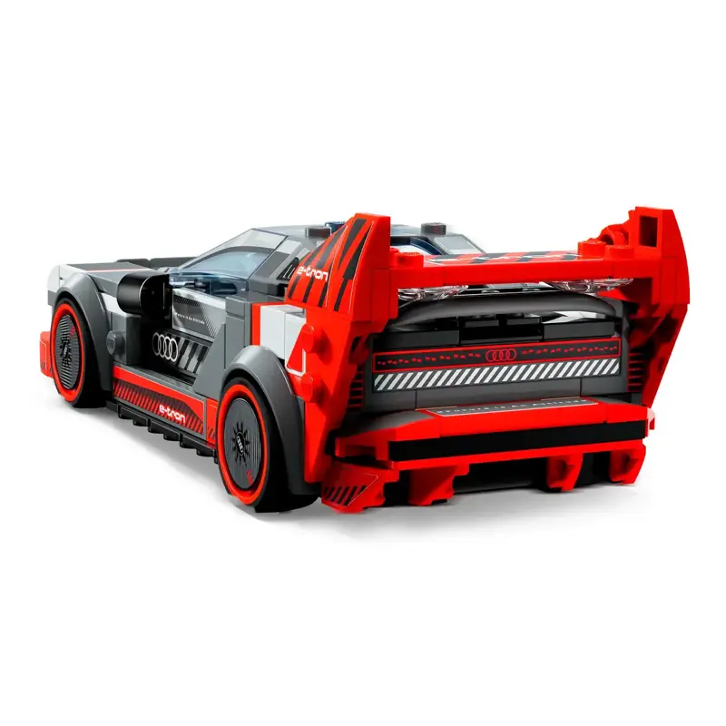 lego-speed-champions-carro-de-corrida-audi-s1-e-tron-quattro-76921-sumtek