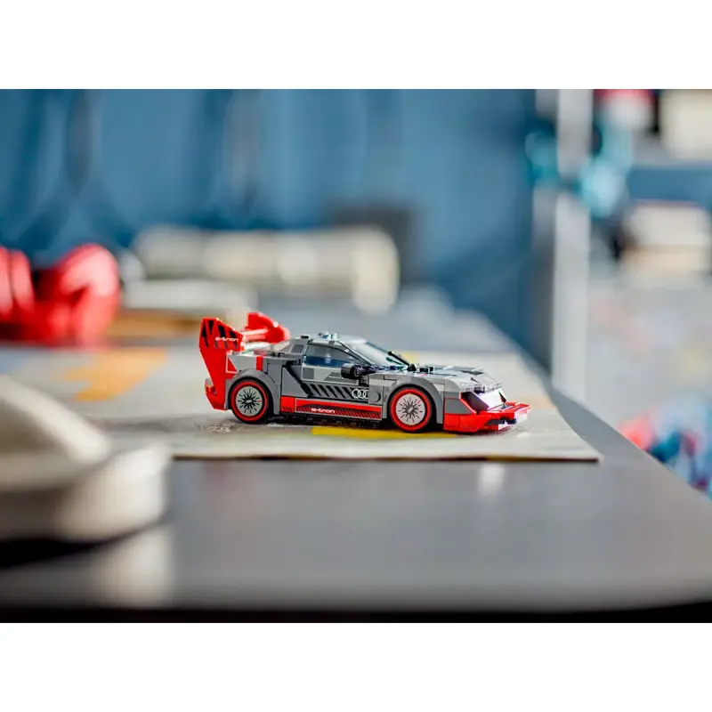 lego-speed-champions-carro-de-corrida-audi-s1-e-tron-quattro-76921-sumtek