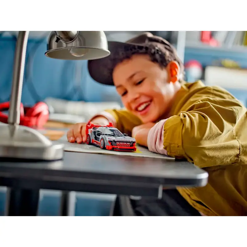 lego-speed-champions-carro-de-corrida-audi-s1-e-tron-quattro-76921-sumtek