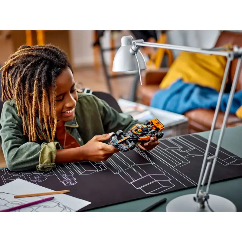 lego-speed-champions-carro-de-corrida-de-formula-1-mclaren-2023-76919-sumtek