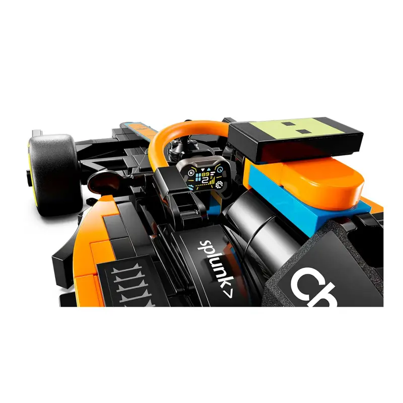 lego-speed-champions-carro-de-corrida-de-formula-1-mclaren-2023-76919-sumtek