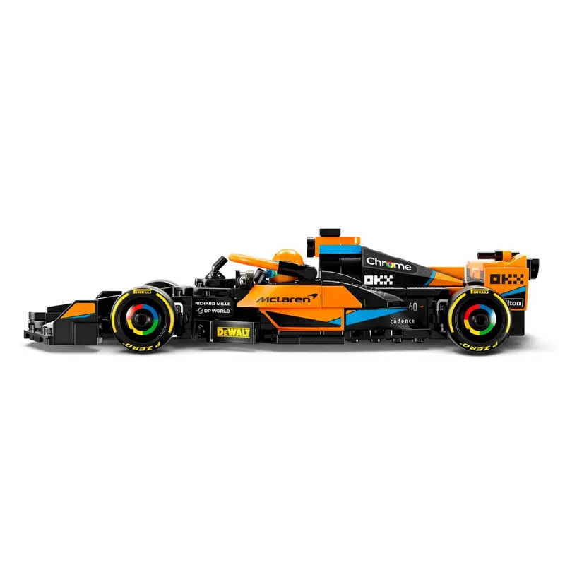 lego-speed-champions-carro-de-corrida-de-formula-1-mclaren-2023-76919-sumtek