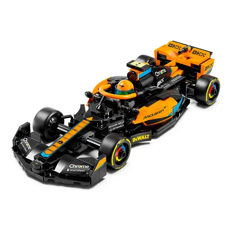 lego-speed-champions-carro-de-corrida-de-formula-1-mclaren-2023-76919-sumtek