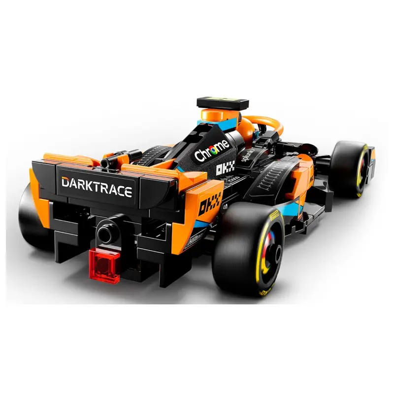 lego-speed-champions-carro-de-corrida-de-formula-1-mclaren-2023-76919-sumtek