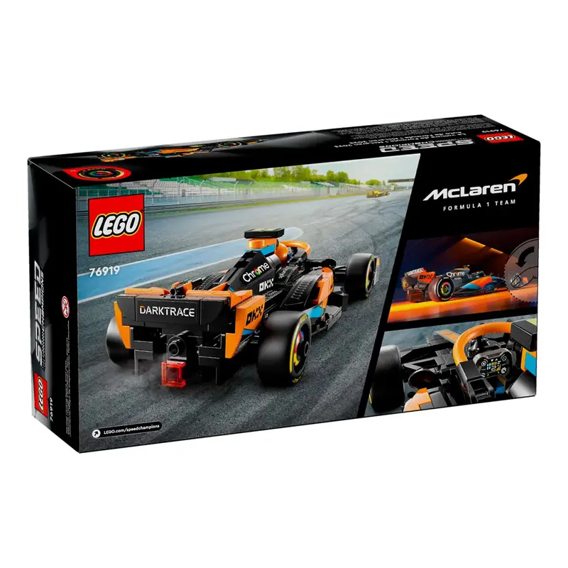 lego-speed-champions-carro-de-corrida-de-formula-1-mclaren-2023-76919-sumtek