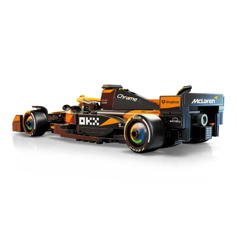 lego-speed-champions-carro-de-corrida-de-formula-1-mclaren-mcl38-77251-sumtek lego-speed-champions-carro-de-corrida-de-formula-1-mclaren-mcl38-77251-sumtek