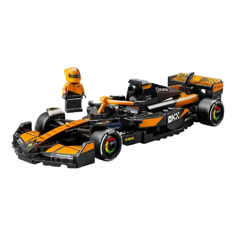 lego-speed-champions-carro-de-corrida-de-formula-1-mclaren-mcl38-77251-sumtek