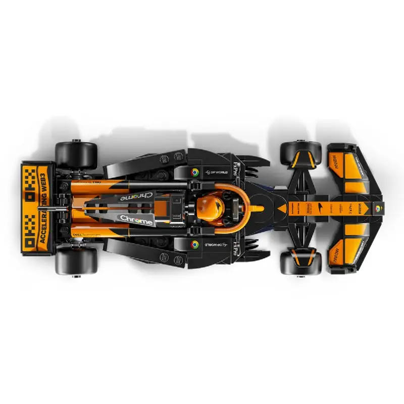 lego-speed-champions-carro-de-corrida-de-formula-1-mclaren-mcl38-77251-sumtek lego-speed-champions-carro-de-corrida-de-formula-1-mclaren-mcl38-77251-sumtek