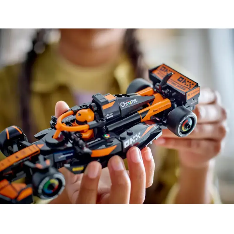 lego-speed-champions-carro-de-corrida-de-formula-1-mclaren-mcl38-77251-sumtek lego-speed-champions-carro-de-corrida-de-formula-1-mclaren-mcl38-77251-sumtek