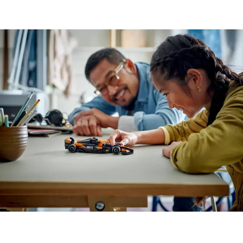 lego-speed-champions-carro-de-corrida-de-formula-1-mclaren-mcl38-77251-sumtek lego-speed-champions-carro-de-corrida-de-formula-1-mclaren-mcl38-77251-sumtek