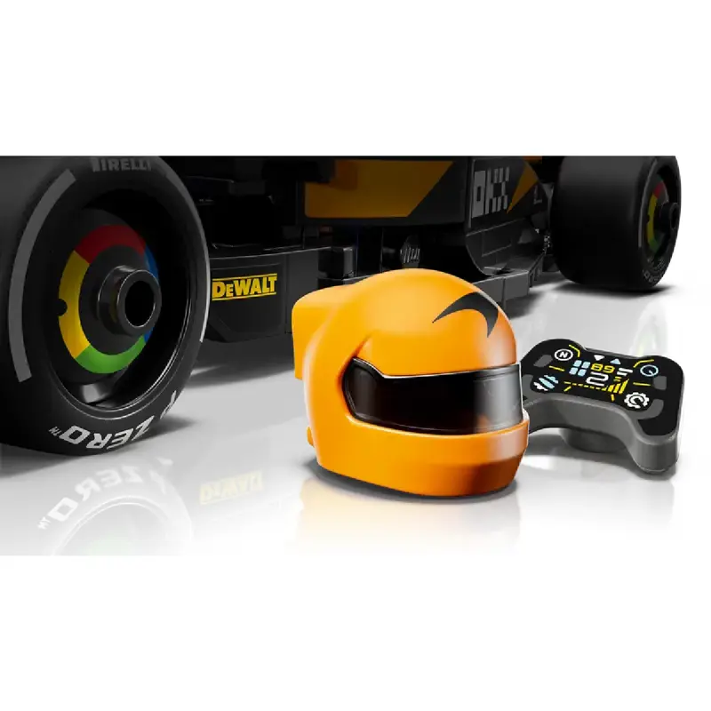 lego-speed-champions-carro-de-corrida-de-formula-1-mclaren-mcl38-77251-sumtek lego-speed-champions-carro-de-corrida-de-formula-1-mclaren-mcl38-77251-sumtek