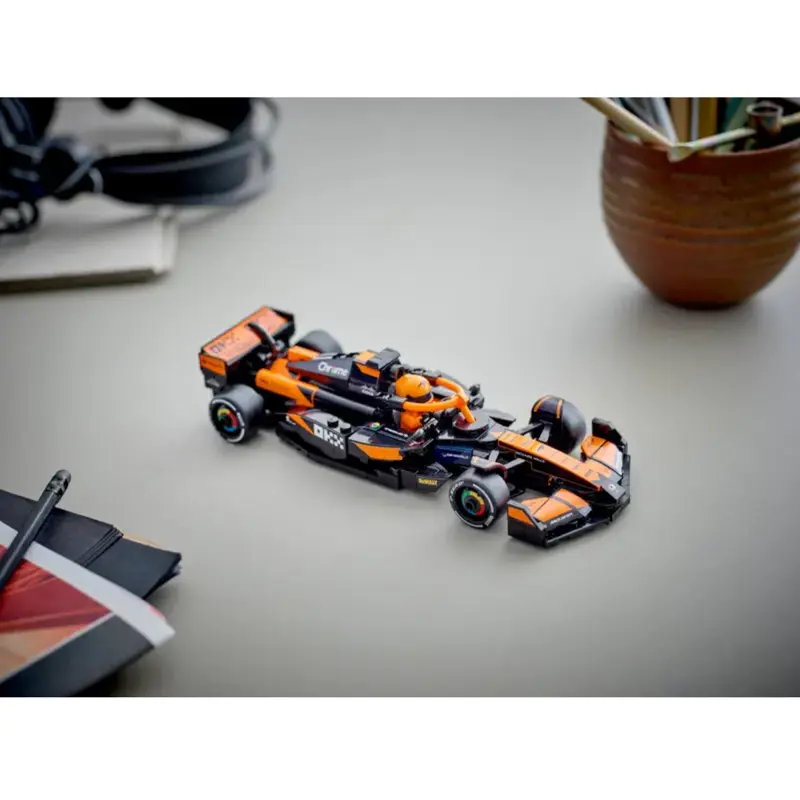 lego-speed-champions-carro-de-corrida-de-formula-1-mclaren-mcl38-77251-sumtek lego-speed-champions-carro-de-corrida-de-formula-1-mclaren-mcl38-77251-sumtek