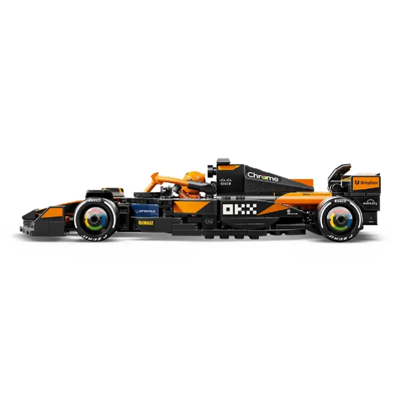 lego-speed-champions-carro-de-corrida-de-formula-1-mclaren-mcl38-77251-sumtek lego-speed-champions-carro-de-corrida-de-formula-1-mclaren-mcl38-77251-sumtek